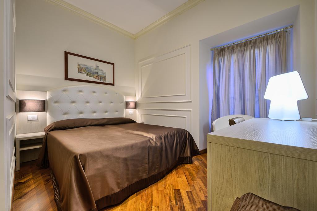 Lory House — Fotos 3