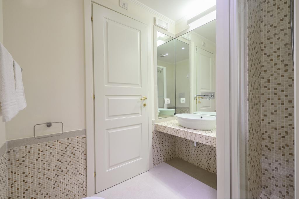 Lory House — Fotos 1